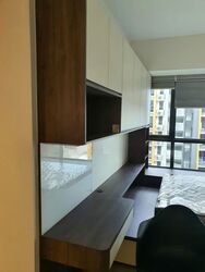 Coco Palms (D18), Condominium #592995101
